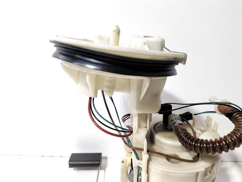 Fuel pump MINI MINI (R50, R53) One | BP34701113M76  - Image 6