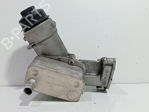 Oliekøler BMW 3 (E90) 320 d | BP28032740M33 