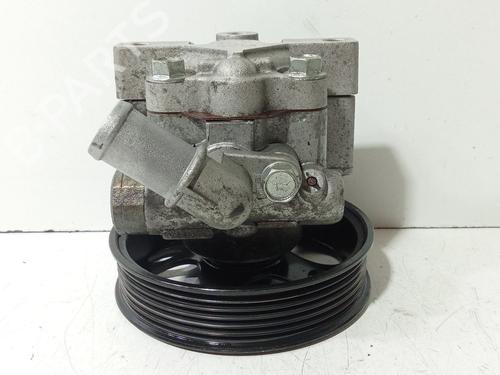 Steering pump CHEVROLET CRUZE (J300) 2.0 CDI | BP40035811M99 - Image 7