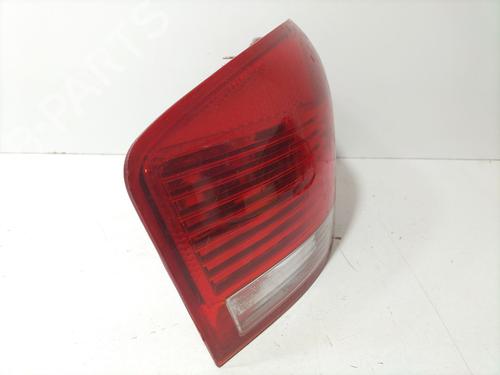Left taillight AUDI A3 (8P1) 1.8 TFSI | BP37175317C34 - Image 5