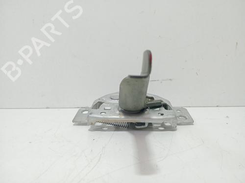  - Image 3
