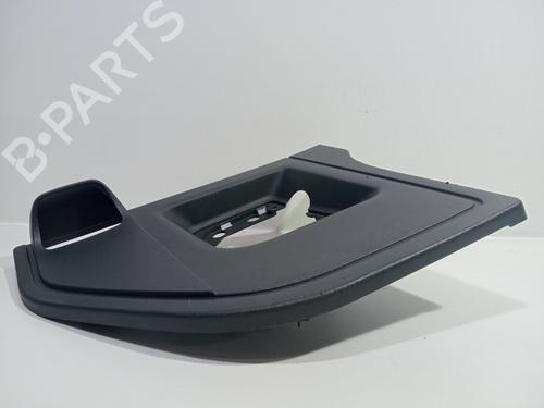 Other PEUGEOT EXPERT Tepee (VF3X_) 2.0 HDi 120 | BP24522650O1 