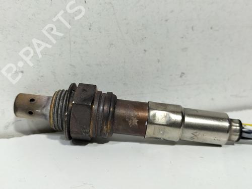 Electronic sensor SEAT IBIZA III (6L1) 1.4 16V | BP31832738M84