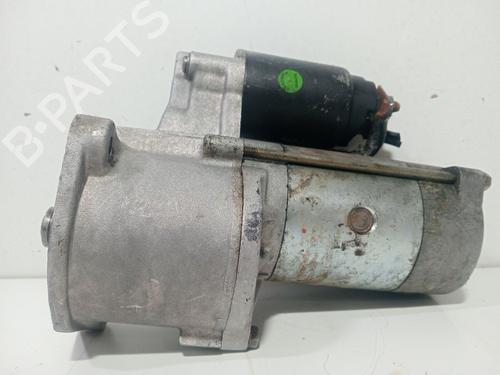 Startmotor KIA SORENTO I (JC)  | BP30053625M8 