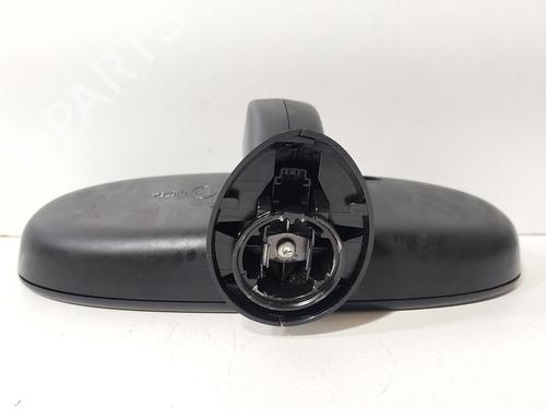 Rear mirror MINI MINI (R50, R53) One | BP35727525I6  - Image 7