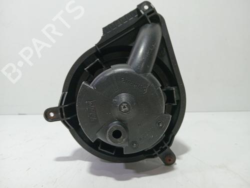 Heater blower motor BMW X6 (E71, E72) xDrive 35 d | BP22940656M62 