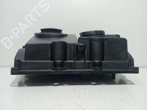 Used Valve cover SEAT IBIZA III (6L1) 1.4 TDI (80 hp) 30485600