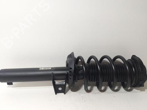 right-front-shock-absorber-vw-passat-b6-3c2-2005-2006-2007-2008-2009-2010-2011-37459963 main image