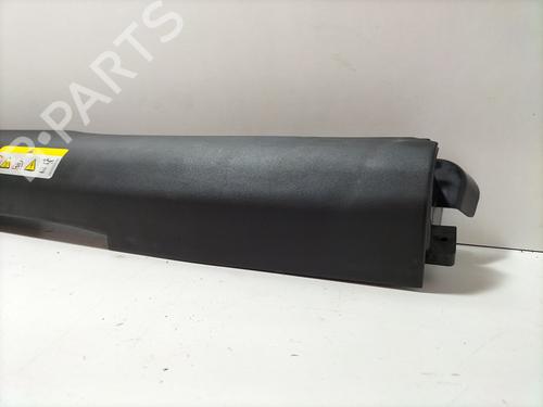 Andre SEAT IBIZA V (KJ1, KJG) 1.0 MPi | BP32235268O1