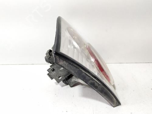 Right taillight SEAT LEON (1M1) 1.9 TDI | BP36645119C35 - Image 19