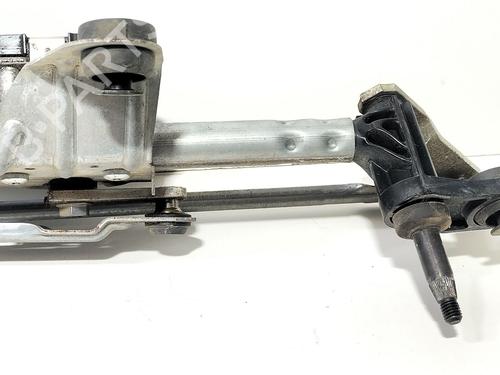 Front wiper motor SEAT LEON ST (5F8) 1.0 TSI | BP34439172M29  - Image 5