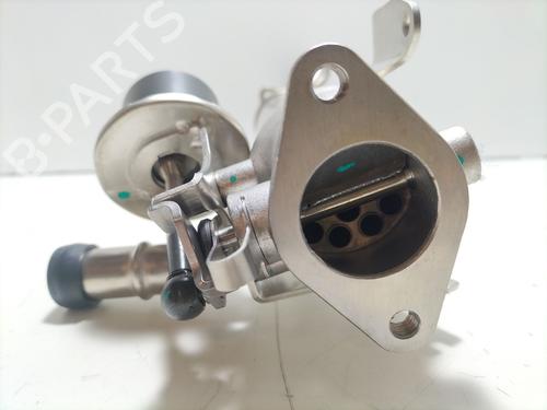 Egr VW PASSAT B6 (3C2) 2.0 TDI | BP32470640M69  - Image 7