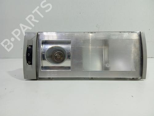 Kabinelys VW TRANSPORTER T5 Bus (7HB, 7HJ, 7EB, 7EJ) 2.5 TDI (130 hp) 29356782