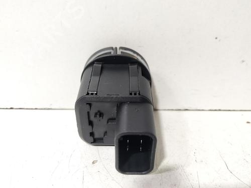 Left front window switch FORD TRANSIT Platform/Chassis (FM_ _, FN_ _) 2.0 DI (F_E_, F_F_) | BP38235194I27 - Image 3