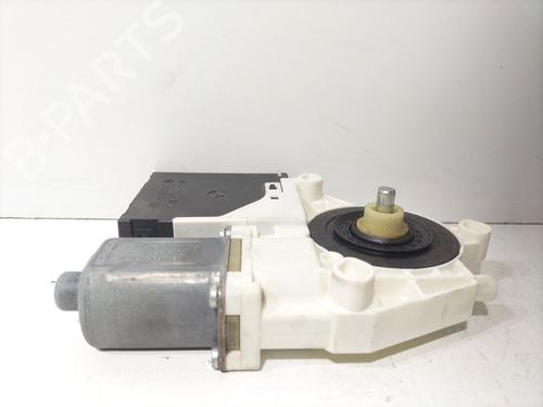 Used Right rear window motor Right rear window motor 37175348 37175348
