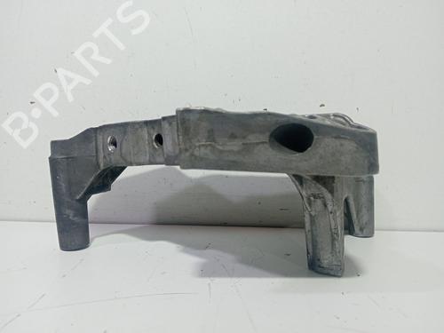 Engine mount SEAT LEON (1P1) 1.9 TDI | BP30152329M89