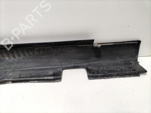 Other BMW 5 (E60) 520 d | BP37603626O1 - Image 15