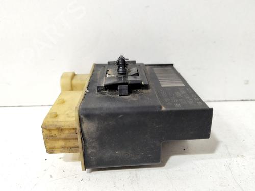 Electronic module CITROËN C5 III (RD_) 1.6 HDi 110 (RD9HL0, RD9HR8, RD9HRA) | BP36674939M83 - Image 4