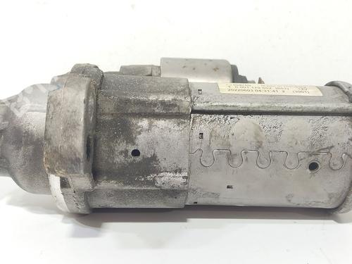 starter-seat-ibiza-v-kj1-kjg-2017-33854996 main image