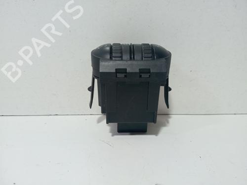 Kombi Kontakt / Stilkkontakt VW GOLF VI (5K1) 1.6 TDI (105 hp) 22750298