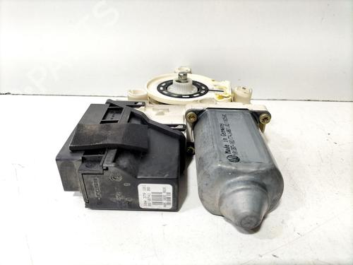 Left front window motor SEAT CORDOBA (6L2) 1.9 SDI | BP36840729E21 - Image 5