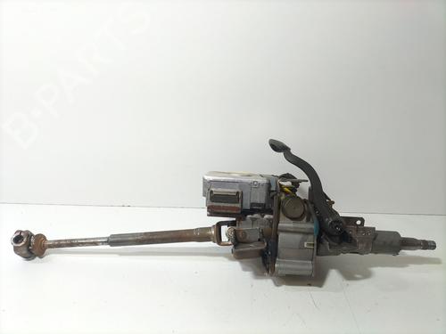 Used Steering column Steering column 37155206 37155206