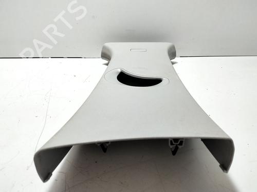 Other SEAT IBIZA V (KJ1, KJG) 1.0 MPi | BP32440820O1 - Image 4