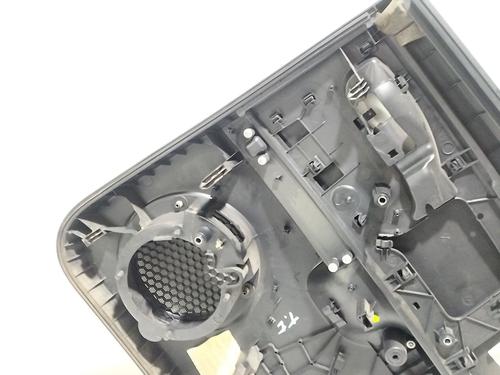 Rear left panel SEAT LEON (1P1) 1.4 TSI | BP36041472C60 - Image 9