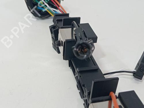 Wiring harness VW GOLF V (1K1) 2.0 FSI | BP27311149E16 