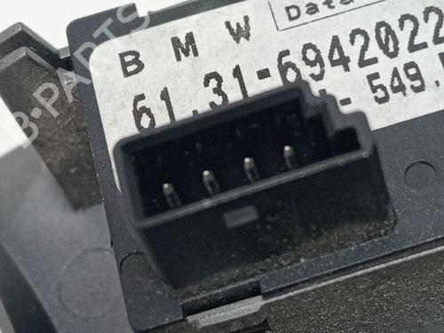 Switch BMW 7 (E65, E66, E67) 745 d | BP23448657I30 