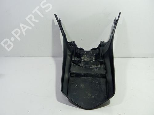 Other HONDA MOTORCYCLES PS PS 125i (JF17) | BP40099506O1 - Image 8