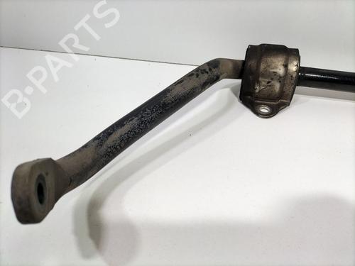 Anti roll bar BMW 3 Coupe (E46) 318 Ci | BP37667256M96 - Image 2