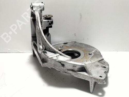 Engine mount CITROËN C5 I (DC_) 2.0 HDi (DCRHZB, DCRHZE) | BP32449939M89  - Image 5