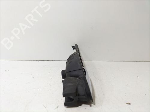 Front left interior door handle BMW 3 (E46) 320 d | BP37075328I13 - Image 4