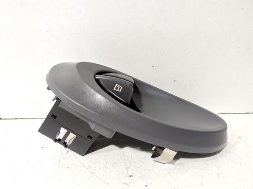 Left front window switch IVECO DAILY III Van | BP38238332I27 - Image 4