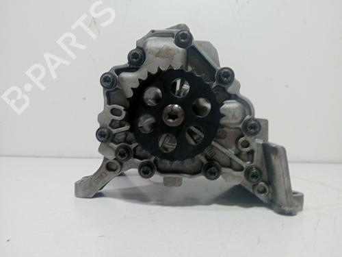 Other MINI MINI COUNTRYMAN (F60) John Cooper Works ALL4 | BP29118597O1