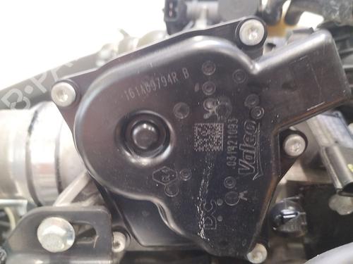 Engine RENAULT KANGOO Express (FW0/1_) 1.5 dCi 75 (FW07, FW10, FW04) | BP36114654M1 - Image 13