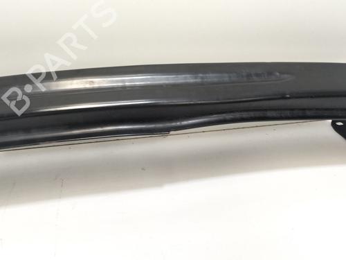 Other SEAT LEON ST (5F8) 1.0 TSI | BP34510206O1  - Image 5