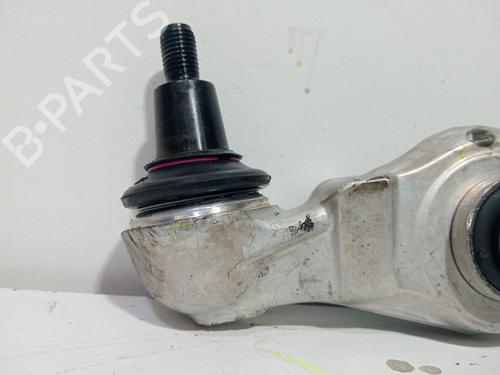 Left front suspension arm AUDI A6 Allroad C6 (4FH)  | BP27405426M12 