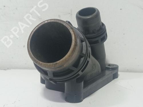 Used Pipe BMW 3 (E90) 330 d (231 hp) 30708885