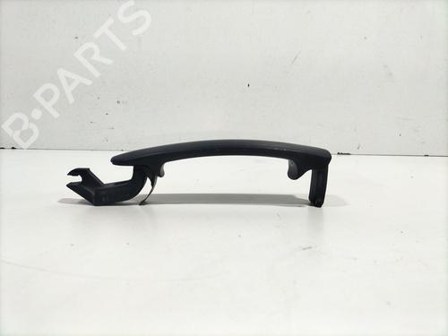 Høyre foran utvendig håndtak SEAT TOLEDO II (1M2)  | BP22300891C129 