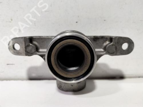 Pipe MERCEDES-BENZ CLS (C219) CLS 320 CDI (219.322) | BP31718778M125