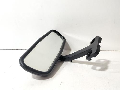 Rear mirror SUZUKI VITARA (ET) HDI (SE 420HDI) | BP36161892I6 - Image 2