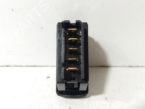Right front window switch RENAULT KANGOO (KC0/1_) 1.5 dCi | BP38616961I26 - Image 5