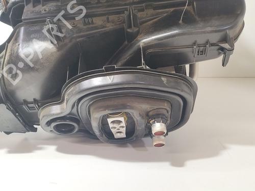 Other SEAT LEON ST (5F8) 1.0 TSI | BP34518894O1  - Image 18