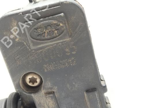 Electronic sensor LAND ROVER DISCOVERY IV (L319) 3.0 SDV6 4x4 | BP33758490M84 - Image 10