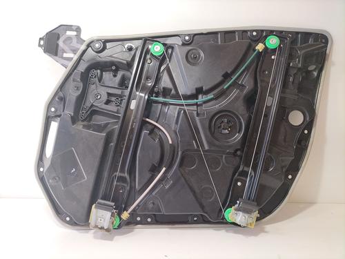 Rudehejsemekanisme ventre foran MERCEDES-BENZ C-CLASS T-Model (S205) C 220 d (205.214) C08748102