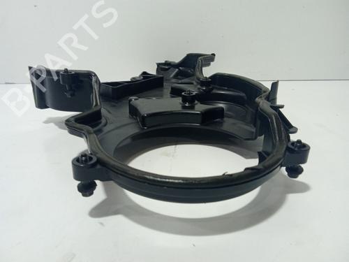 Timing cover CITROËN C4 SPACETOURER (3D_) 1.5 BlueHDi 130 | BP29276502M123