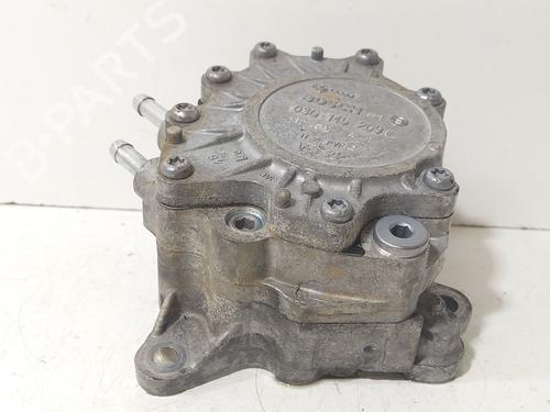 Used Vacuum pump Vacuum pump SEAT TOLEDO III (5P2) 2.0 TDI (170 hp) 40100036 40100036