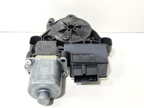 Left rear window motor SEAT LEON ST (5F8) 1.0 TSI | BP34439219E23  - Image 10